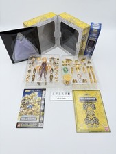 BANDAI Saint Seiya Myth Cloth