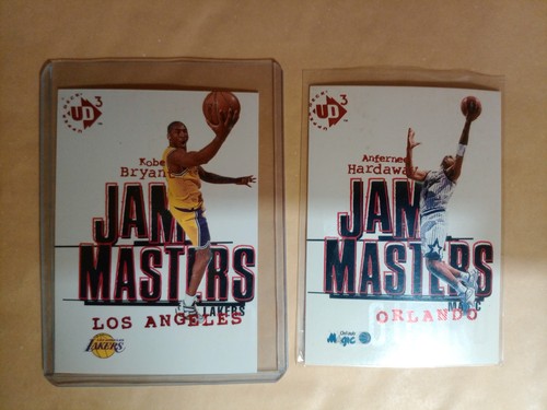 Lotto ud3 jam masters - 2,