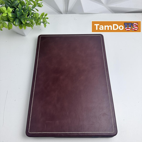 Custodia sottile burton goods - sottile,