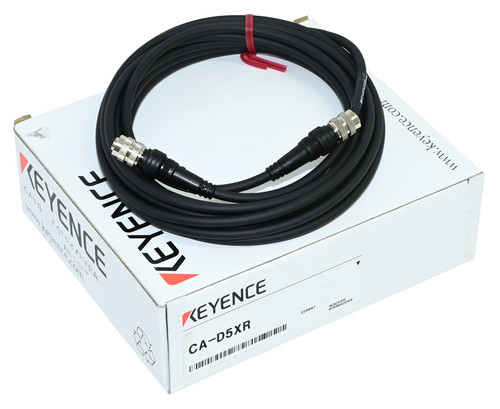 Keyence d5xr lumitrax - keyence, lumitrax™
