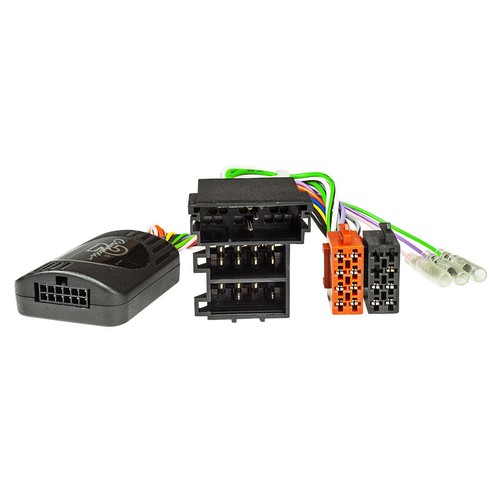 Adattatore telecomando volante