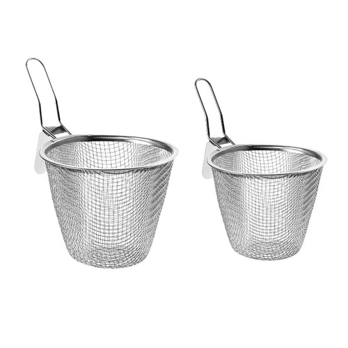 Colino per pasta - , e