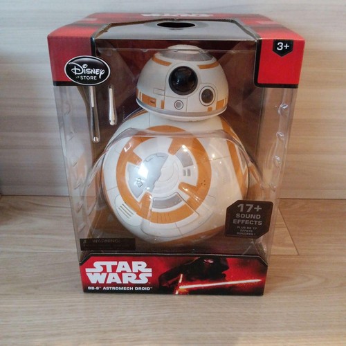 Disney star wars - star, cubo