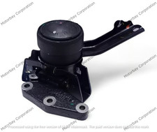 NUOVO originale Suzuki SWIFT