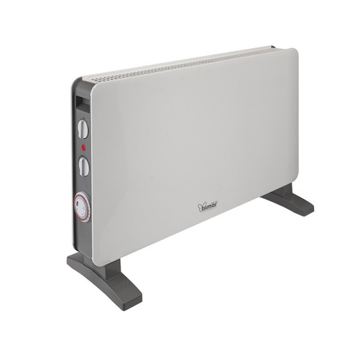 Bimar hc513 termoconvettore - bimar,