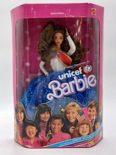 1989 united states committee - 1989,