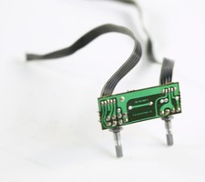 Scheda PG00 YK104H196 Potis