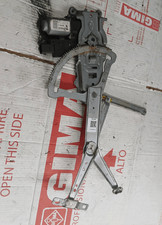 93186826 Alzacristallo elettr