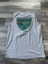 T-shirt smanicata Speedo