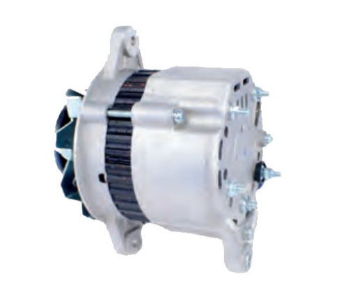 Alternatore compatibile per - alternatore,