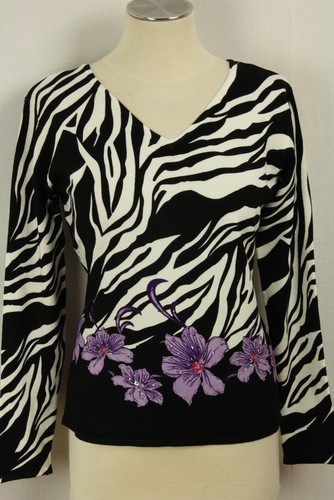 Maglione donna top pullover