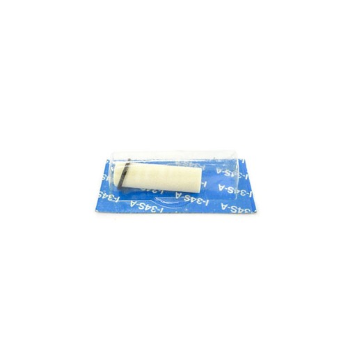 Smc 34s nsmp - smc,