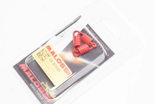 298743b serie 3 molle - -,