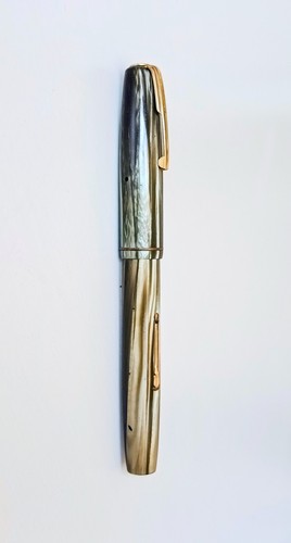 Waterman stilografica - -,