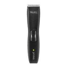 Wahl Pet Specialty Prima Trimmer - tosatrice per dettagli