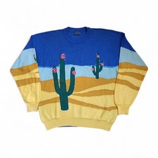Kenzo 1990s Vintage Western