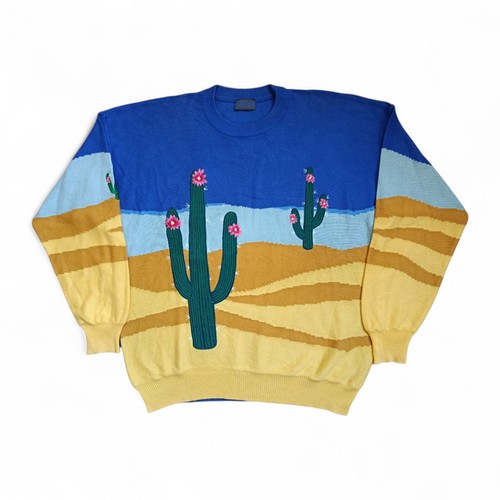 Kenzo 1990s vintage western - kenzo,