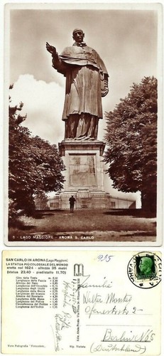 Arona novara carlo - -,