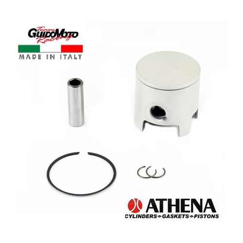 Pistone athena 54 - athena, 47,54