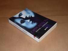 Jennifer armentrout - jennifer,