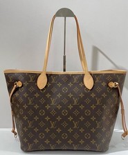 Borsa a mano Louis Vuitton