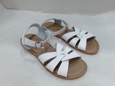 NewMissingBox - Sandali unisex