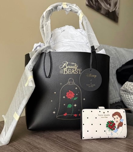 Disney kate spade - x,