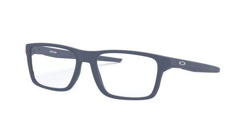 Occhiali vista oakley - occhiali,