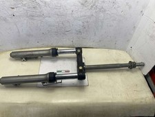 FORCELLA ANTERIORE MBK XC 125 4T FLAME R 1997-2002  (BM1049)