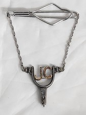 Vintage Holland's Sterling