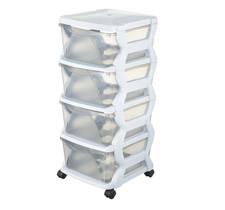 BAMA CASSETTIERA INSIEME 99003