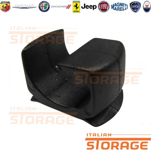 Fiat ducato molletta clips - fiat,