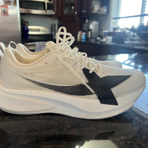 Scarpe corsa uomo xtep - scarpe, da