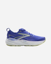 Brooks Glycerin GTS 22 woman -