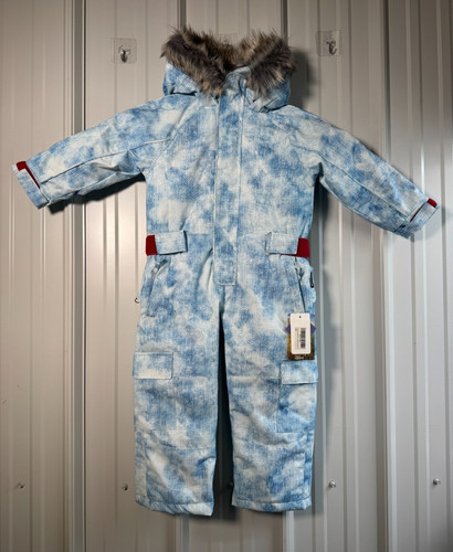 Snbocon tuta neve - snbocon,