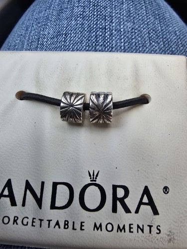 Pandora sunburst clips - clips, 2