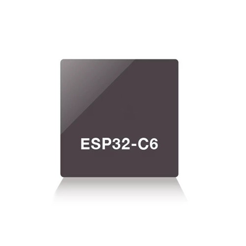 Chip ghz wi fi - -,