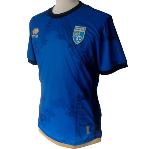 Kosovo errea 2024 2026 home - kosovo,