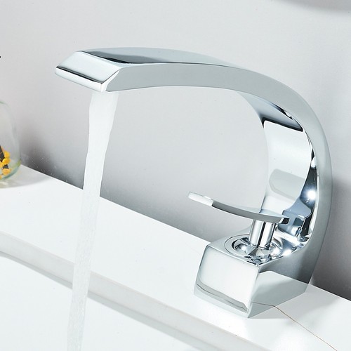 Miscelatore rubinetto bagno - miscelatore,