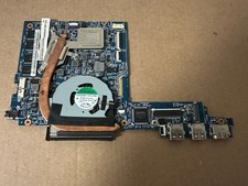 Acer aspire s3 series s3-391