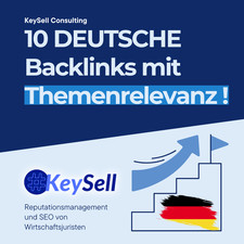 SEO - 10 backlink tedeschi |