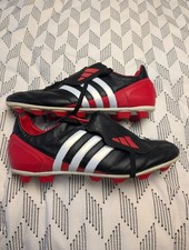 Scarpe da calcio Adidas