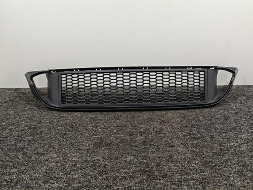 Griglia inferiore paraurti - inferiore,