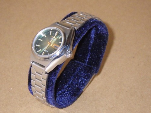 Orologio automatico citizen - orologio,