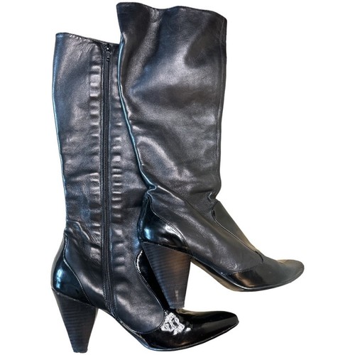 Stivali donna latitude femme - stivali,