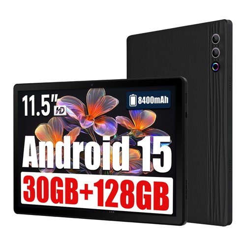 Pollici gb ram - 30,