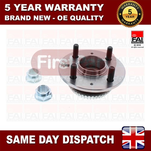 Adatto per rover - mg, zr