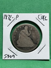 Moneta da mezzo dollaro 50C