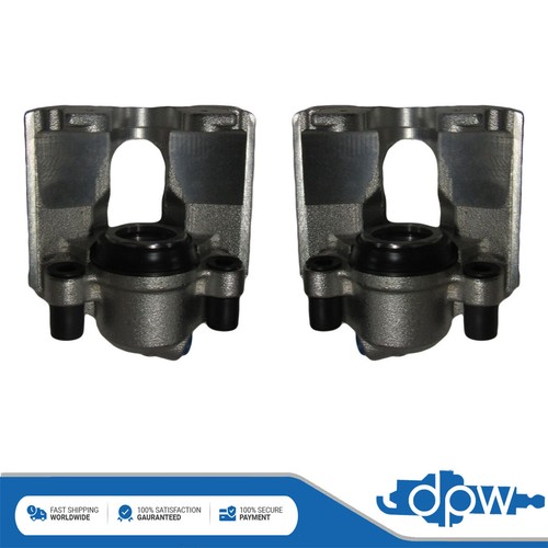 Compatibile con ford - con,