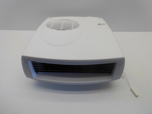 Evolec sfh002a 2kw - evolec, sfh002a/t